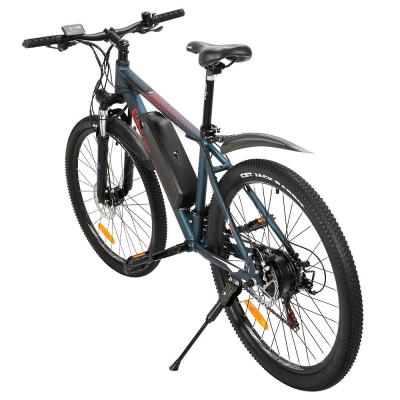 China NEW ELEGLIDE M1 Electric Bike 26