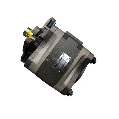 China Industrial tooling IPN6/IPH6-64/80/100/125-141-101/171 IPVAP7 IPVAP7-125-111 IPVAP7-160-111 imported gear pump spot high pressure pump for sale