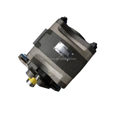 China Industrial original gear pump accessories of tooling IPVP 4/5/6-25/32/50/64/100/125-101 IPH3/4/5/6/7 IPV/IPVP5/IPVS/IPVAP IPN6/IPH6 -64/80 for sale