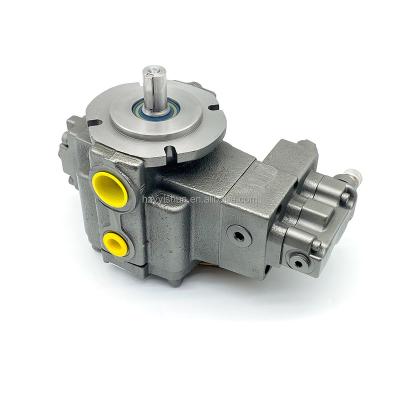 China Industrial Tool BOSCH Vane Pump Press 0513850405 0513850405 0513300101 0513870226 0513300403 0513870407 0513600407 High Pressure Pump for sale