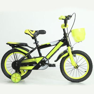 China popular design or as customer's high quality hot sale kids cheap bikes kids bike from china factory custom kids bike bike for sale