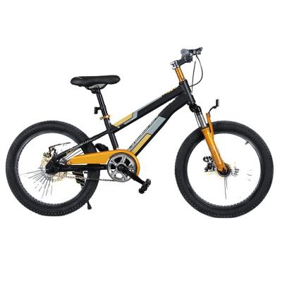 China Cheap steel bicycle china factory wholesale price kids bike/Saudi Arabia CE inch teenagers sports bike/20 kids bike for sale