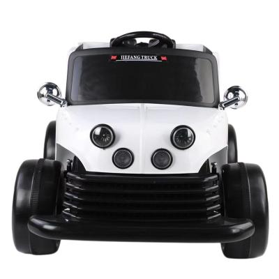 China Ride On Toy Hot Sale Battery Children ElectricElectric Drive On Car Toys Cars For Children Ride On Electric Kids Car for sale