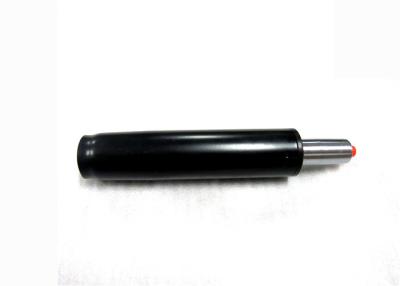 China Gas Spring Cylinder for Executive Office Chair , High - Cone Gas Charged Lift Supports for sale