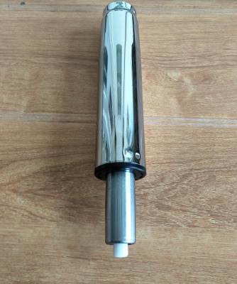 China High lift replacement pneumatic cylinder, cone chair height adjustable chair pressure for sale