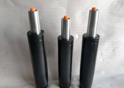 China Adjustable Gas Lift Cylinder Office Chair Spare Parts Hydraulic TUV DIN4550 for sale