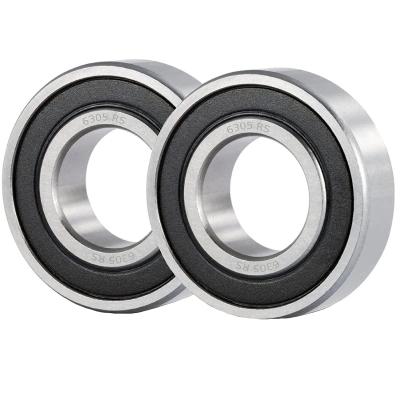 China Engine MOTORCYCLE BEARINGS 6305/P5 SIZES 62MM FOR MOTORCYCLE BH BEARING for sale