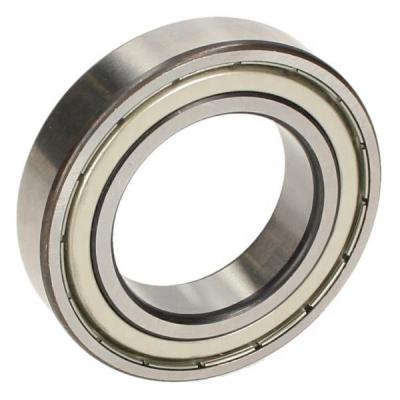 China Engine MOTORCYCLE BEARINGS 6306/P5 SIZES 72MM FOR MOTORCYCLE BH BEARING for sale