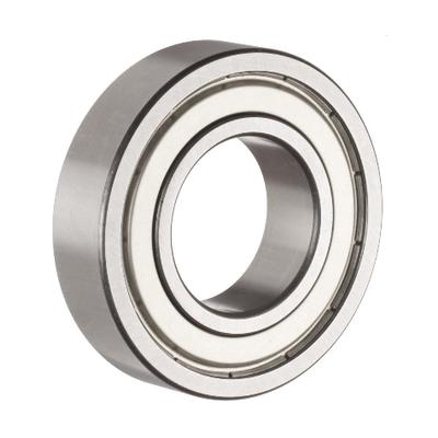 China Engine MOTORCYCLE BEARINGS 61904 SIZE 80MM FOR MOTORCYCLE BH BEARING for sale