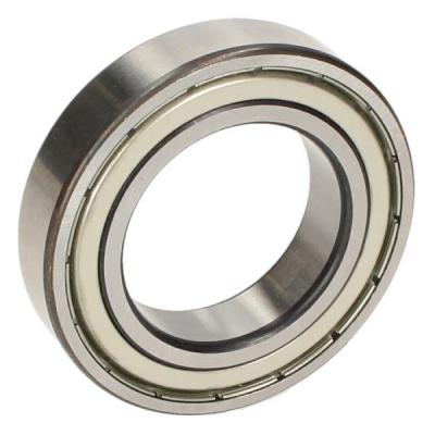 China Engine MOTORCYCLE BEARINGS 61905 SIZES 80MM FOR MOTORCYCLE BH BEARING for sale