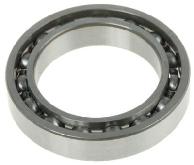 China Engine MOTORCYCLE BEARINGS 61805 SIZES 80MM FOR MOTORCYCLE BH BEARING for sale