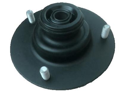 China Suspension Auto Parts OE 905929 RPF100123 243033 SM5596 4713665 STRUT MOUNT DSM00320 AUTO PARTS for sale