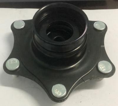 China Auto Suspension Parts OE 51920SWAA01 52675T0AA01 51920STKA03 SM5655 AUTO PARTS DMK00216 STRUT MOUNT for sale