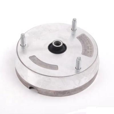 China Auto Suspension Parts OE 31306788776 31336774738 31336776391 3618001 STRUT MOUNT DMK00003 AUTO PARTS for sale