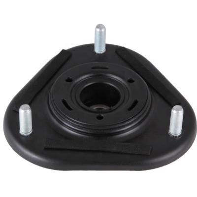 China Auto Parts Suspension OE 4860942030 4860912500 4860942020 4860912570 SM5639 AUTO PARTS DSM00443 STRUT MOUNT for sale