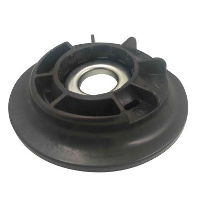 China Auto Suspension System OE 22146949 22177853 22182103 2220754 CHEVROLE T GENERAL MOTORS DSB51032Z STRUT BEARING for sale