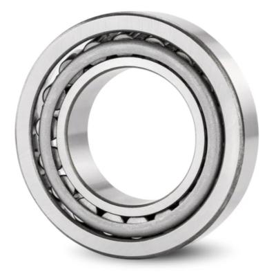 China factory taper roller bearing made in china bearing steel ball bearing 32202-32320 series for sale