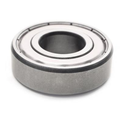 China Car DEEP GROOVE BALL BEARINGS 628 Z 2Z RS 2RS BH BEARING FOR CAR for sale