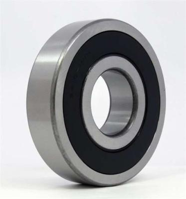 China Car DEEP GROOVE BALL BEARINGS 689 Z 2Z RS 2RS BH BEARING FOR CAR for sale