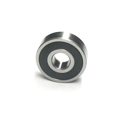 China Car BH BEARING 683 L730 DEEP SPLINE BALL BEARING FOR OE CAR for sale