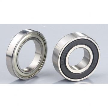 China Car BH 693 DEEP GROOVE BALL BEARING Z 2Z RS 2RS OUTSIDE DIAMETER 8 FOR CAR for sale