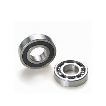 China Car BH 603 DEEP SPLINE BALL BEARINGS Z 2Z RS 2RS FOR CAR OE for sale