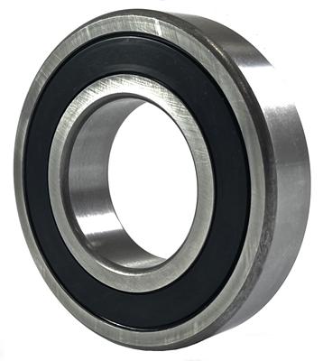 China Car BH Bearing Price List 694 2RS ZZ Deep Groove Ball Bearing Tractor Overboard Bearing 694 Scooter Copper OEM Steel Main Box for sale