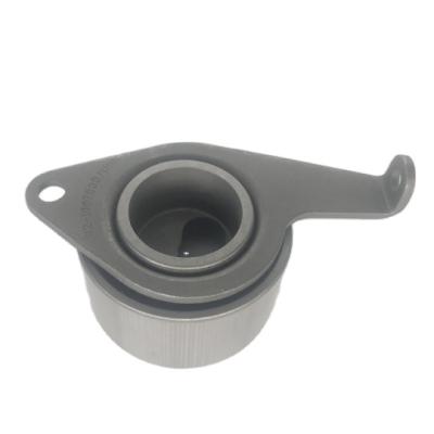 China Automotive parts timing tensioner OE NO: 3721007030 3721007031 TBT74220 tensioner bearing tension wheel for sale