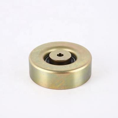 China Tensioner Bearing OE NO: High quanlity 1014944200 Tensioner Bearing for sale