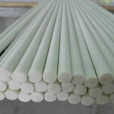 China JOREVEN CLASSIC Curtain Rods Accessories Fiberglass For Roller Blinds for sale