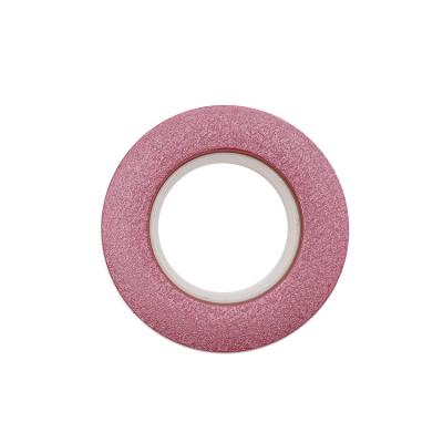 China Window Curtains Wholesale Plastic Curtains Grommets Supply Eyelets Rings By Curtain Ring Making Machine for sale