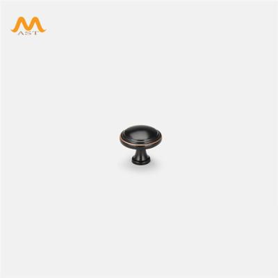 China Scratch Black Cabinet Hardware Black Cabinet Pulls Knobs Furniture Handles Cabinet Hardware 30*30*25 for sale