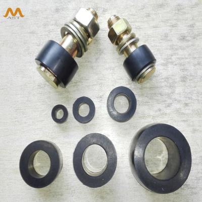 China Building Material Shops Rubber Iron FCL COUPLING Spider for sale