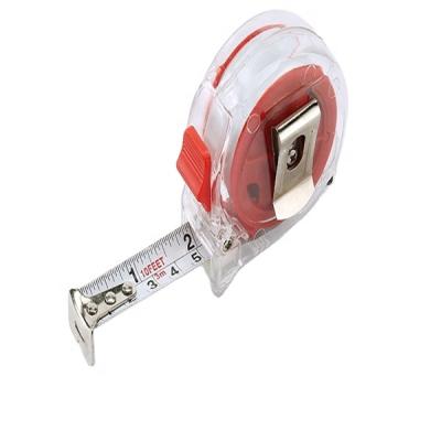 China Factory direct suppyment 3m pvc tape measure tape measure standard for sale for sale