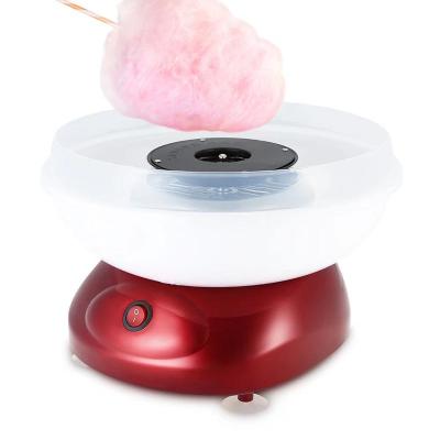 China Full Automatic RV Children's Cotton Candy Machine For Household Use for sale