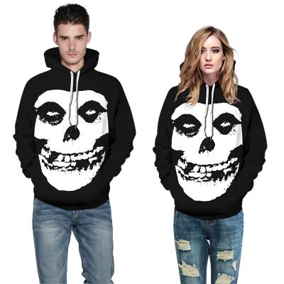 China China Manufacture Premium Heavy Fleece Pullover Oversized Men's Hoodies Hooded Windproof Sweatshirt for sale