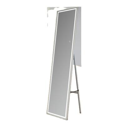 China Modern Modern Mirror Android Bathroom Luxury Modern Mirror Home Hotel Bathroom Mirror for sale