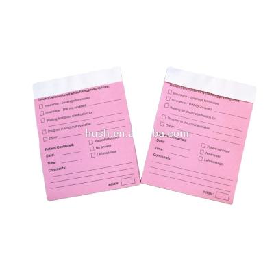 China Custom Legal Paper Mini Note Pad Sticky Notes Loose Leaf Office Wholesale Suppliers for sale