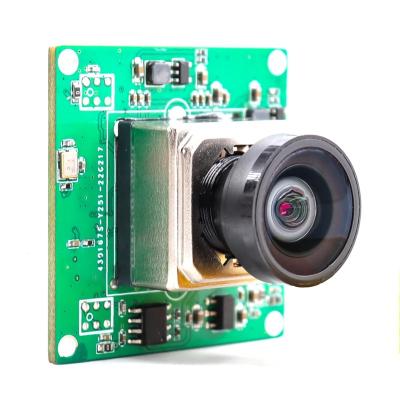 China Factory price 4K camera imx415 auto focus 3840 x 2160 hidden face detection M12 2022 wide angle PCB lens 30fps USB camera module UV-C for sale