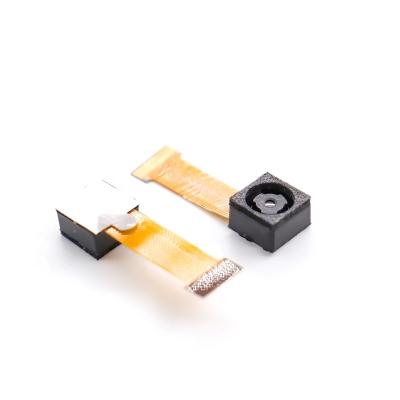 China NIGHT VISION OEM OV5640 24Pin 25Pin 30 Pin Small MIPI FPC Web Embedded Drone Mini Camera Smartphone Module for sale