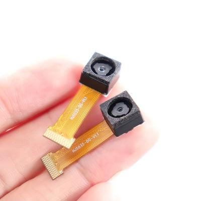 China NIGHT VISION OEM 5mp CSI 24Pin 30Pin 20mm-500mm Long Small MIPI FPC Web Recessed Smartphone Drone Mini Camera ov5648 Module for sale