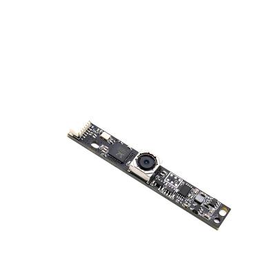 China Good Quality CMOS Mini Usb 2.0 Mini Face Recognition Sensor IMX179 Camera Module For Cosmetology Medical Equipment for sale