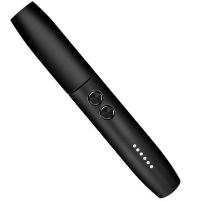 China Anti Eavesdropping Portable Hidden Camera Detector Pen Wifi RF Signal Pinhole Bug GSM GPS Device Wireless Audio Finder 15.5cm*9.5cm*5.3cm for sale