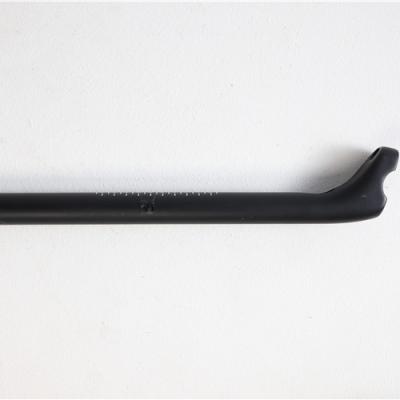 China Carbon fiber full carbon fiber bicycle seat post seat post adult seat post for sale