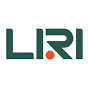 Liri Architecture Technology(Guangdong)Co.,Ltd.