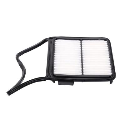 China Car Air Intake Car Engine Air Filter For Toyota Prius 17801-21040 Ay120ty075 V91120033 for sale