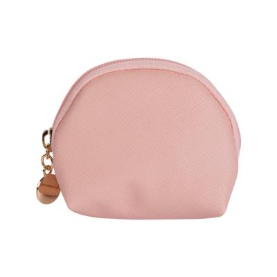 China rosa multi Farbbauscht sich kundenspezifische Schmucktasche, Schmuck zu verkaufen