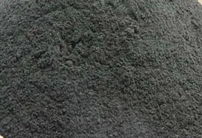 China De industriële Media van het Siliciumcarbide, Siliciumcarbide Grit Powder Wear Resisting Te koop