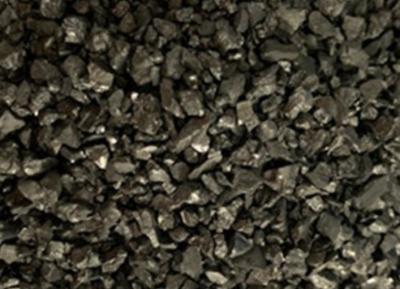 Cina L'additivo del carbonio di dimensione delle particelle ha calcinato l'antracite per lo zolfo basso della fabbricazione dell'acciaio in vendita