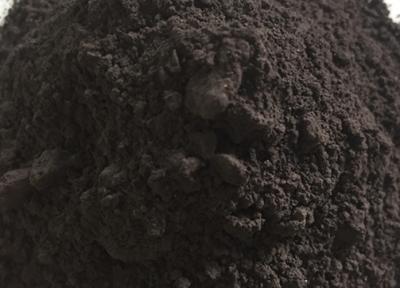 중국 Professional Silicon Carbide Abrasive Powder , Carborundum Powder High Strength 판매용